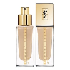 Touche Éclat Le Teint - Make-up, YVES SAINT LAURENT